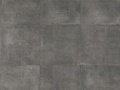 Коллекция крупноформатный керамогранит под бетон, керамогранит цемент, лофт декор Skinlam Concrete Gold SF - это тонкий керамогранит для фасадов и интерьеров с минимальной толщиной 3 мм, декор в стиле лофт. Керамические панели под бетон (керамические плит