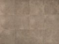 Коллекция крупноформатный керамогранит под бетон, керамогранит цемент, лофт декор Skinlam Concrete Bronze SF - это тонкий керамогранит для фасадов и интерьеров с минимальной толщиной 3 мм, декор в стиле лофт. Керамические панели под бетон (керамические пл