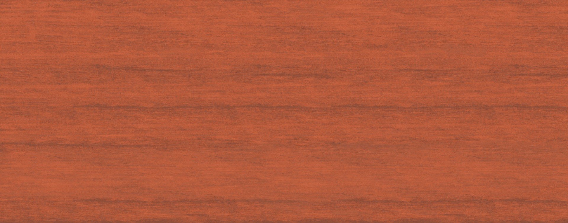 Деревянный декор Duranit Wood W14R Plywood Red