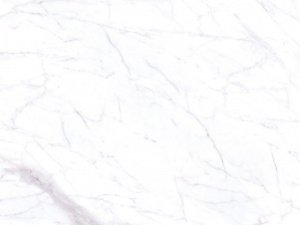 Фиброцемент под белый мрамор White Calacatta Marble