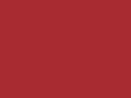 Formica_HighPressureLaminate_Colors_F0188beaujolais_Render