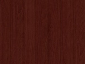 Древесный декор Abet MEG 718-Okoum+® Rouge