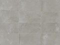 Крупноформатный керамогранит бетон, керамогранит цемент Concrete Grey SG