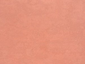 Фиброцементные плиты Duranit 060 Red Sandblasted с неравномерным изношенным эффектом