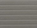 duranit-030-grey-lines