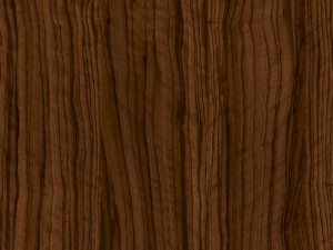 HPL пластик HPLCA. Деревянный декор WG4255 Olive Wood
