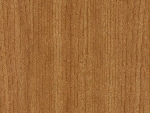 HPL пластик HPLCA. Деревянный декор WG4270 Wood