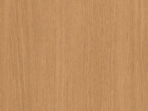 HPL пластик HPLCA. Деревянный декор WG4456 Oak Wood