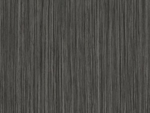 HPL пластик HPLCA. Деревянный декор WG4588 Olive Black Wood 