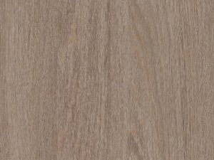 HPL пластик HPLCA. Деревянный декор WG4606 Wood