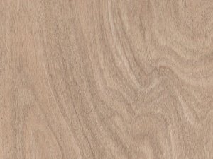 HPL пластик HPLCA. Деревянный декор WG4646 Wood