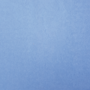 Фиброцементные панели Duranit 090 BLUE