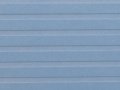 Фиброцементные панели Duranit 090 Blue Lines