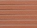 Фиброцементные панели Duranit 060 Red Lines