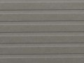Фиброцементные панели Duranit 030 Grey Lines