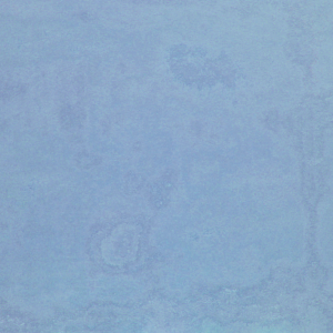 Фиброцементные панели Duranit 090 Blue Sandblasted