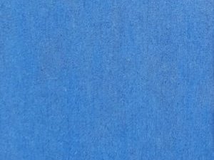 Фиброцементные плиты Duranit 090 Blue Crystal с усиленной яркостью