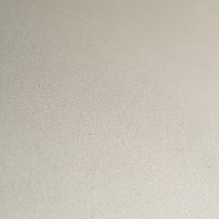 Фиброцементные панели с металлик Duranit Metallic N62582