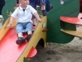 playground03-e33
