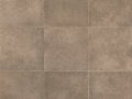 Крупноформатный керамогранит бетон, керамогранит цемент Concrete Bronze Deco SF